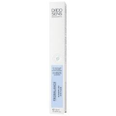 DADO SENS Dermacosmetics AUGENFLUID  ГЛАЗНАЯ ЖИДКОСТЬ