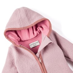 Hofbrucker Baby Walk-Overall Overalls Комбинезон для детской прогулки