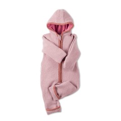 Hofbrucker Baby Walk-Overall Overalls Комбинезон для детской прогулки