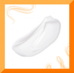 Cantu Shea Butter for Natural Hair Define &amp; Shine Custard Масло ши для натуральных волос, заварной крем для придания блеска и придания блеска, 340г