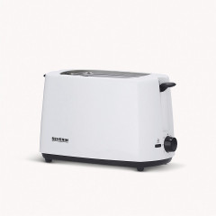Severin Severin Toaster AT 2286, 700 W  Тостер Северин AT 2286, 700 Вт