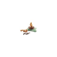 PLAYMOBIL PLAYMOBIL 71065 Wiltopia PLAYMOBIL 71065 Уилтопия