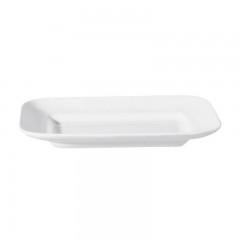 ASA SELECTION ASA Grande Platte reckteckig 45x30,5 cm Тарелка ASA Grande прямоугольная 45x30,5 см