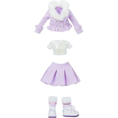 MGA Rainbow High Winter Break Fashion Doll Модная кукла Rainbow High Winter Break