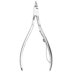 Pfeilring Hautzange 9,5 cm Пинцет для кутикулы 9,5 см