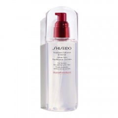 Shiseido Treatment Softener Enriched Обогащенный смягчитель для ухода
