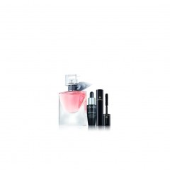Lancome 30ml Set La vie est belle EdP набор 30 мл