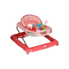 bertoni Lauflernhilfe W1224CE Lauflernhilfen Ходунки W1224CE Детские ходунки