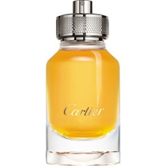 Cartier (Картье) L'Envol Eau de Parfum Парфюмерная вода Spray Спрей, 80 мл
