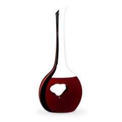 Riedel Riedel Dekanter Bliss Red 365mm Графин Riedel Bliss Red 365 мм