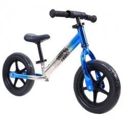 SULLIVAN Sport Sullivan Evade 12 Wheel Balance Bike 12-колесный балансировочный велосипед Sullivan Evade