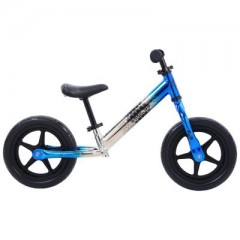 SULLIVAN Sport Sullivan Evade 12 Wheel Balance Bike 12-колесный балансировочный велосипед Sullivan Evade