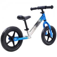 SULLIVAN Sport Sullivan Evade 12 Wheel Balance Bike 12-колесный балансировочный велосипед Sullivan Evade