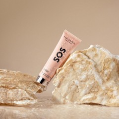 MADARA Hydra Mask Moisture+Radiance  Hydra Mask Увлажнение+Сияние