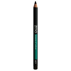 ZAO Kajalstift Kajal, 1,17 g