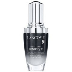 Lancome Advanced Genifique Serum Усовершенствованная сыворотка Genifique