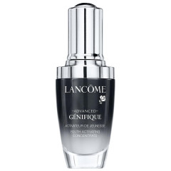 Lancome Advanced Genifique Serum Усовершенствованная сыворотка Genifique