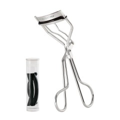 Tweezerman Prazisionswimpernzange  Wimpernformer &amp; -kamme, 1 шт.
