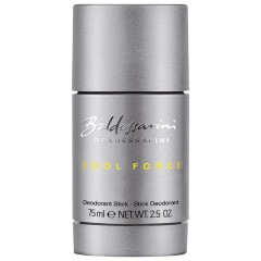 Baldessarini  Deodorant Stift Cool Force, 75 мл