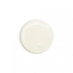 HAIR RITUEL by Sisley Soin Lavant Doux Purete  Soin Lavant Doux Purete