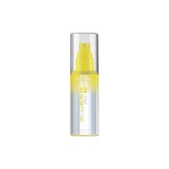 Alcina Hyaluron 2.0 Spray  спрей 125мл
