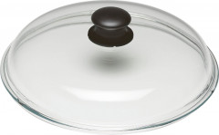 BALLARINI BALLARINI Galsdeckel transparent Крышка BALLARINI