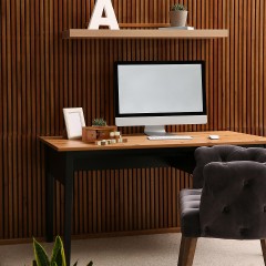 relaxdays Holz Knobelspiele Set Деревянный набор для головоломки