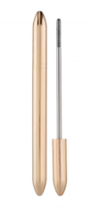 Helena Rubinstein (Хелена Рубинштейн) Long Lash Mascara Mascara, 2,90 g
