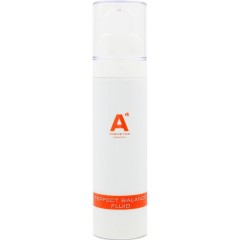 A4 Cosmetics Perfect Balance Fluid  Идеальная балансирующая жидкость