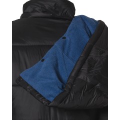 Retour Jeans Winterjacke ALRIK fur Jungen Зимняя куртка АЛРИК для мальчика
