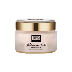 Erno Laszlo Phormula 3-10 Skin Repair  Формула 3-10 Восстановление кожи