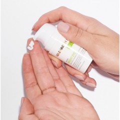 Goldfaden Bright Eyes Dark Circle Radiance Complex  Bright Eyes Комплекс для сияния темных кругов