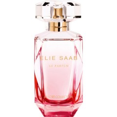 Elie Saab (Элли Сааб) Le Parfum Eau de Toilette Туалетная вода Spray Спрей Resort Collection, 90 мл