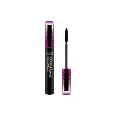 Nicka K (Ника Кей) Augen Xtreme Length Waterproof Mascara Тушь для ресниц, 1 шт.