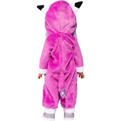 Im a Girly Im a Wow Glow Edition Я вау светящийся выпуск