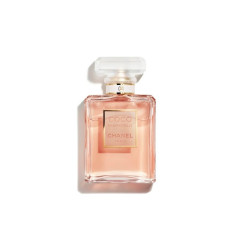 CHANEL COCO MADEMOISELLE Парфюмированная вода