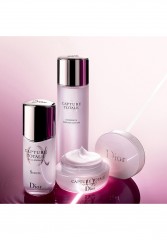 DIOR CAPTURE TOTALE C.E.L.L. ENERGY SUPER POTENT SERUM Anti-Aging transparent ЗАХВАТ ВСЕГО C.E.L.L. ЭНЕРГЕТИЧЕСКАЯ СУПЕРПОТЕНТНАЯ СЫВОРОТКА Антивозрастная