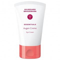 HILDEGARD BRAUKMANN Augen Creme  крем для глаз