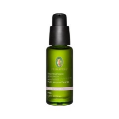 Primavera (Примавера)  Feuchtigkeitspflege Neroli Cassis Gesichtspflege Дневной крем для лицаol Neroli Cassis, 30 мл