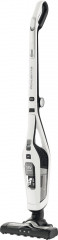 Rowenta Rowenta Akku-Stielstaubsauger Dual Force RH6737, beutellos, Besonders leicht; Klappbarer Griff; LED-Duse  Беспроводной пылесос Rowenta Dual Force RH6737, без мешка, особенно легкий; Складная ручка; светодиодный душ