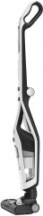 Rowenta Rowenta Akku-Stielstaubsauger Dual Force RH6737, beutellos, Besonders leicht; Klappbarer Griff; LED-Duse  Беспроводной пылесос Rowenta Dual Force RH6737, без мешка, особенно легкий; Складная ручка; светодиодный душ