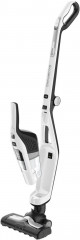 Rowenta Rowenta Akku-Stielstaubsauger Dual Force RH6737, beutellos, Besonders leicht; Klappbarer Griff; LED-Duse  Беспроводной пылесос Rowenta Dual Force RH6737, без мешка, особенно легкий; Складная ручка; светодиодный душ