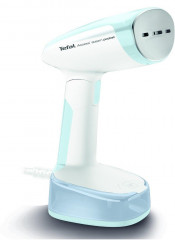 Tefal Tefal Dampfburste Access Steam Pocket  Паровая щетка Tefal Access Steam Pocket