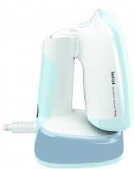Tefal Tefal Dampfburste Access Steam Pocket  Паровая щетка Tefal Access Steam Pocket