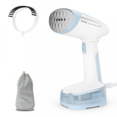 Tefal Tefal Dampfburste Access Steam Pocket  Паровая щетка Tefal Access Steam Pocket