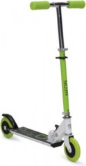 MONI Kinderroller Neon PVC-Rader Roller Детский самокат неоновый пвх колеса самокат