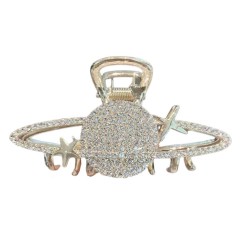 SOHO Astra Haarklammer заколка для волос астра