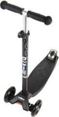 micro Scooter maxi micro mit T-Lenker Самокат макси микро с Т-образным рулем