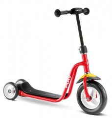 PUKY Roller R 1 Scooter Скутер R1 скутер