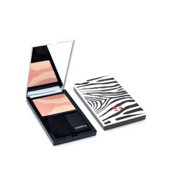 Sisley (Сислей) Phyto-Blush Eclat Rouge Teint, 7 g